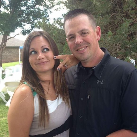 Meet your Posher, Jason - Picture 1 of 1